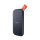 SANDISK Portable 2TB - 1175283 - zdjęcie 2